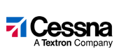 logo_cessna