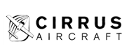 logo_cirrus