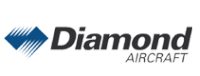 logo_diamond